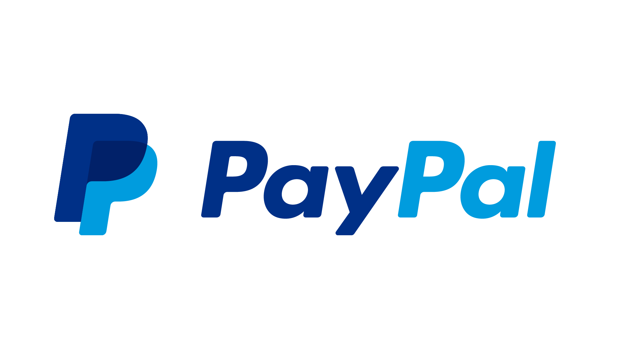 Paypal Revive Afghanistan NZ donation option